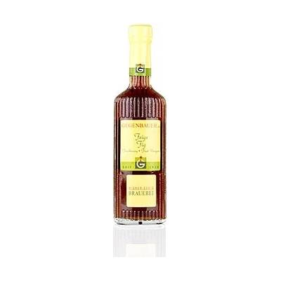 Gegenbauer ocet z granátového jablka, 5% kyseliny 250 ml