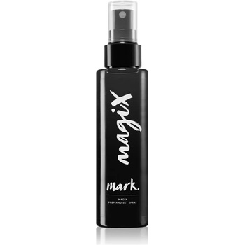 Image 1 of Avon Mark MagiX фон дьо тен фиксатор Prep&Set 125ml