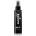 Avon Mark MagiX фон дьо тен фиксатор Prep&Set 125ml