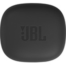 Image 1 of JBL Wave Flex