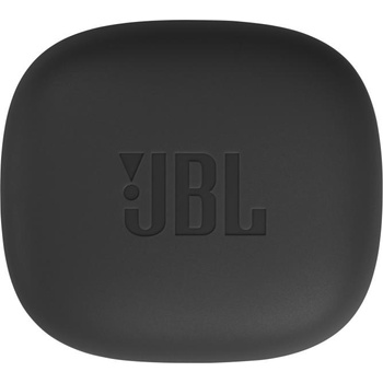 Image 1 of JBL Wave Flex