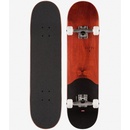 Globe G1 Argo Red Maple