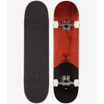 Globe G1 Argo Red Maple