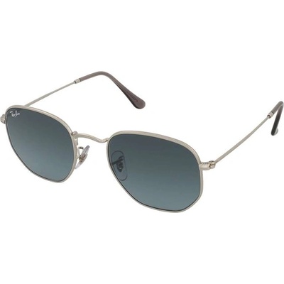 Ray-Ban Слънчеви очила Ray-Ban Hexagonal RB3548N 003/3M