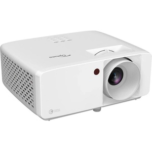 Optoma HZ150x (E9PD7M201EZ1X) Проектори