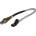 Lambda sonda BOSCH 0 258 006 971