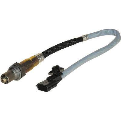 Lambda sonda BOSCH 0 258 006 971