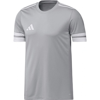 ADIDAS Спортен комплект sq 25 dt - jg5837 / jd9274