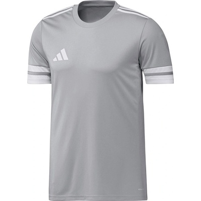 ADIDAS Спортен комплект sq 25 dt - jg5837 / jd9274