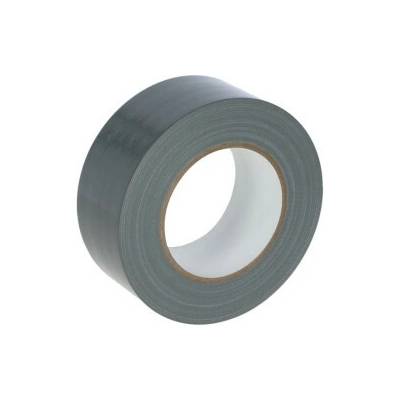 Obväz samolepiaci Technobase 50 x 50 mm