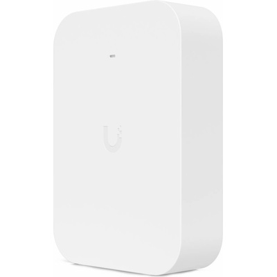 Ubiquiti UACC-U7-Pro-XG-Wall-Cover