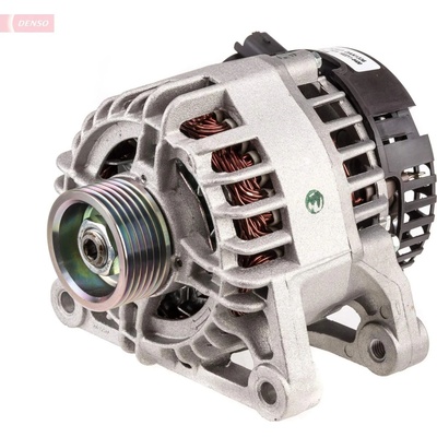 Alternátor DENSO DAN1336
