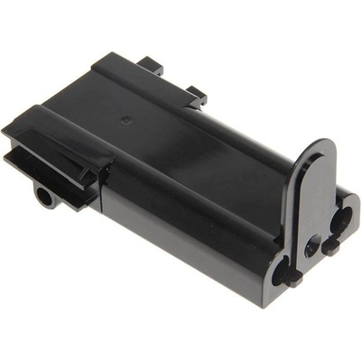 DeLonghi 5313223051 kryt výpustě