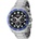 Invicta 46052