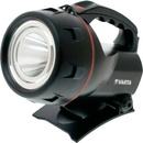 Varta Work light LED