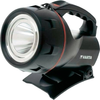 Varta Work light LED