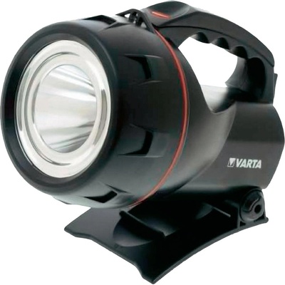 Varta Work light LED