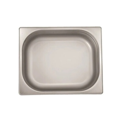 Gastronádoba plná 1/2 150 mm, 8500 ml 100031430