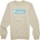 Cotopaxi Icon Crew Sweatshirt Размер: L / Цвят: сив