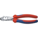 Knipex 7405180