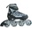 SPARTAN Easy Liner