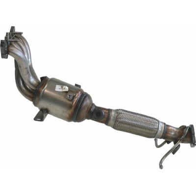Katalyzátor BOSAL 090-107 (090107)