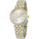 Michael Kors MK 3405
