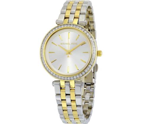 Michael Kors MK 3405