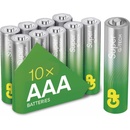 GP SUPER AAA 10ks 1013121001
