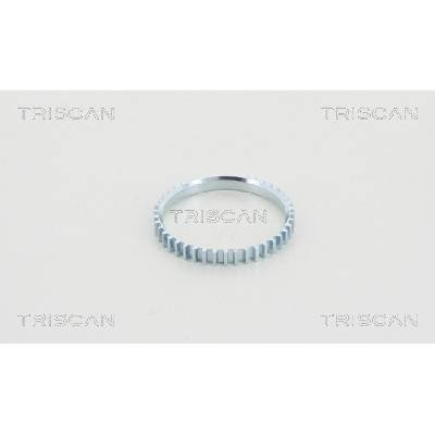 TRISCAN Snímací krúžok pre ABS 854010408