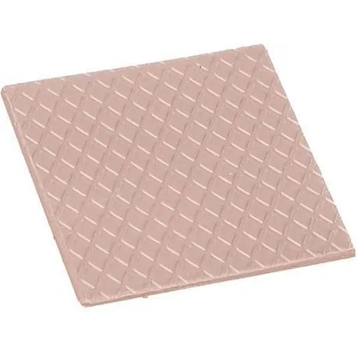Thermal grizzly Термопроводящ пад Thermal Grizzly Minus Pad 8, 30 х 30 х 0.5 mm (TG-ZUWA-135)