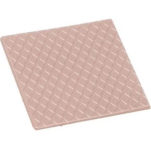 Thermal grizzly Термопроводящ пад Thermal Grizzly Minus Pad 8, 30 х 30 х 0.5 mm (TG-ZUWA-135) - thx