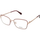 MAX&Co. MO5197 033