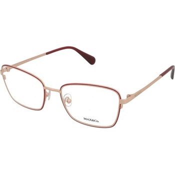 MAX&Co. MO5197 033