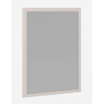 Огледало за скрин Zen