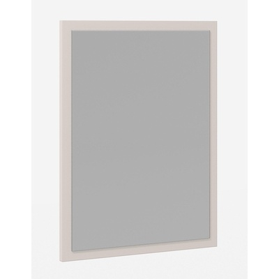 Огледало за скрин Zen