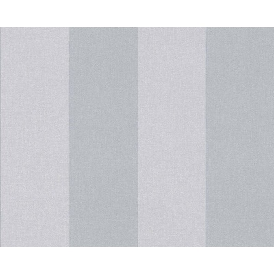 A. S. Création Влизелинов тапет за стена pure elegance 3979-97