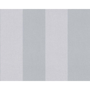 A. S. Création Влизелинов тапет за стена pure elegance 3979-97