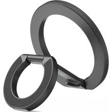 TECH-PROTECT MMR400