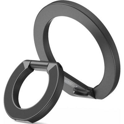 TECH-PROTECT MMR400