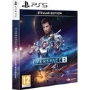 Everspace 2 (Stellar Edition)
