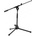 Millenium MS-2002