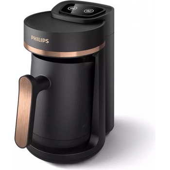 Philips HDA150/60