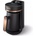 Philips HDA150/60