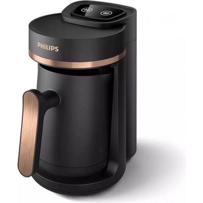 Philips HDA150/60