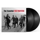 Foo Fighters - Essential Foo Fighters LP