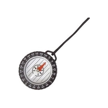 Mil-Com LANYARD