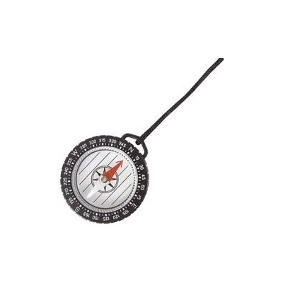 Mil-Com LANYARD