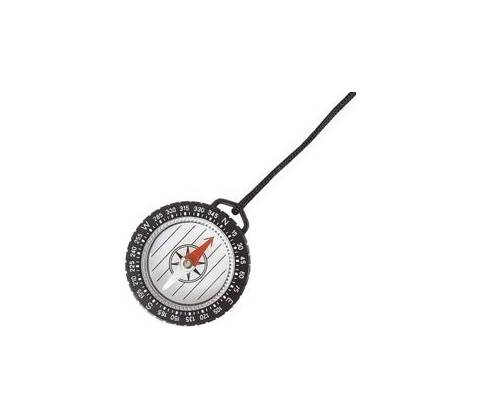 Mil-Com LANYARD