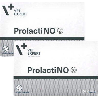 VetExpert ProlactiNO 30 tbl
